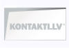 Latvijas Nacionālā bibliotēka